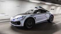 21238139_2020_-_alpine_a110_sportsx_show-car.jpg