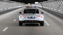 21238140_2020_-_alpine_a110_sportsx_show-car.jpg