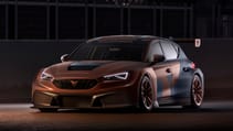 cupra_leon_competicicn_01.jpg