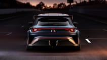 cupra_leon_competicicn_02.jpg
