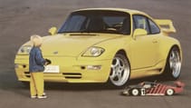 1859931_mpg_porsche.jpg