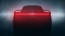 1859936_mpg_teaser.jpg
