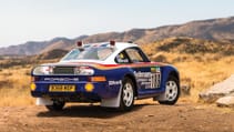 1985-porsche-959-paris-dakar_1.jpg