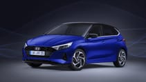 1856369_all-new_i20_1.jpg