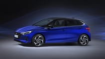 1856373_all-new_i20_2.jpg