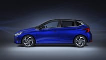 1856374_all-new_i20_3.jpg