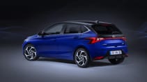 1856391_all-new_i20_6.jpg