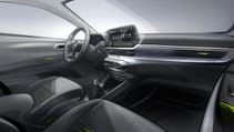 1856393_i20_interior_sketch.jpg