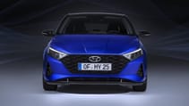 all-new_i20_4.jpg
