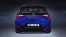 all-new_i20_5.jpg