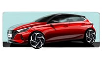 all-new_hyundai_i20-teaser_1.jpg