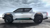 nikola_badger2-cf395e4f22cda43fbd88058f8e08471af0f23467f0431422dbaff5542aac900c.jpg