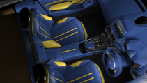 screen_shot_2020-02-12_at_08.48.05.png