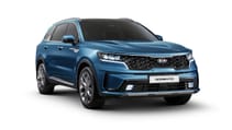 sorento_ext1.jpg