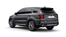 sorento_ext2.jpg