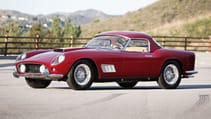 1958_ferrari_250_gt_lwb_california_spider_0065.jpg