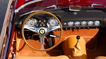 1958_ferrari_250_gt_lwb_california_spider_0157.jpg