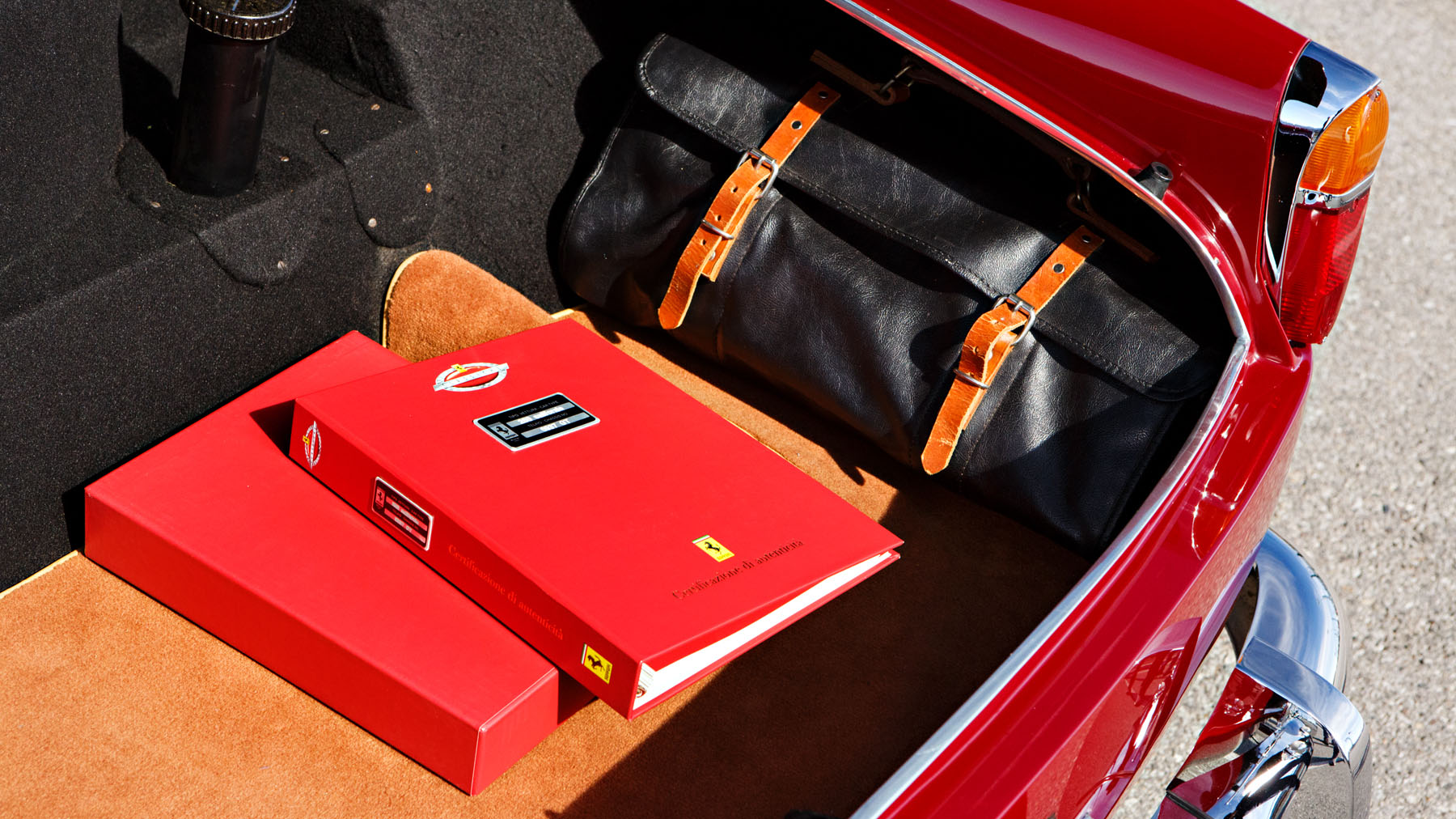 1958_ferrari_250_gt_lwb_california_spider_0228.jpg