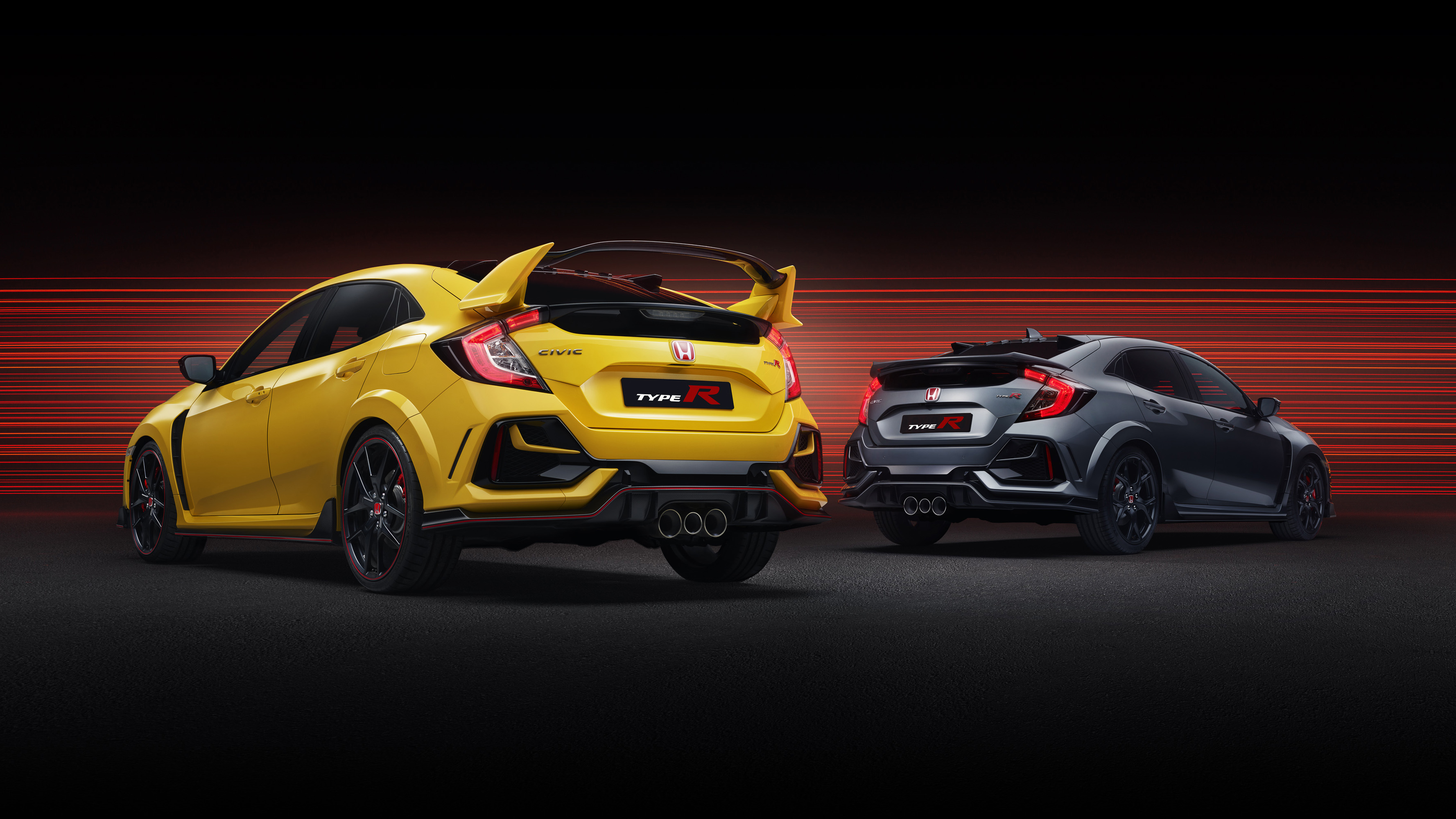civic_type_r_limited_edition_civic_type_r_sport_line.jpg