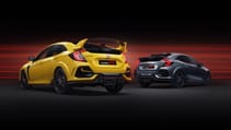 civic_type_r_limited_edition_civic_type_r_sport_line.jpg