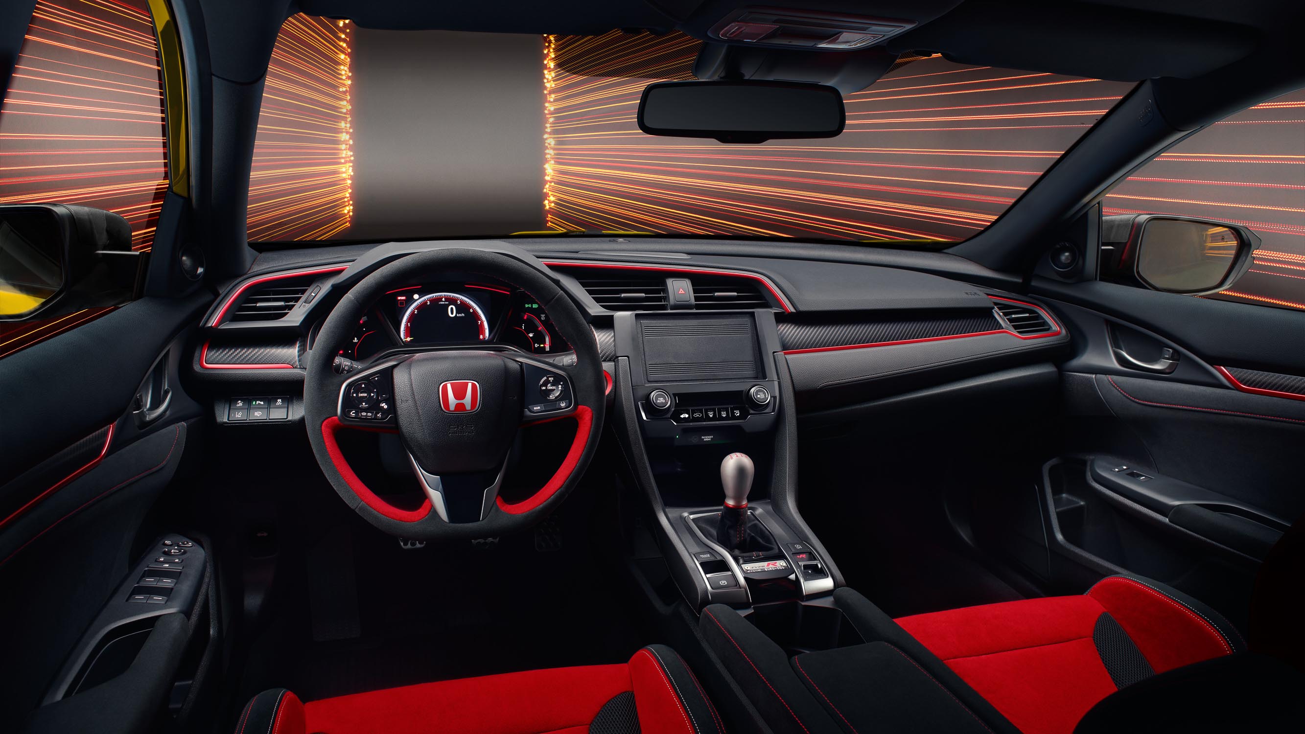 type_r_limited_edition_-_panel.jpg