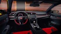 type_r_limited_edition_-_panel.jpg
