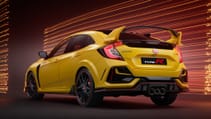type_r_limited_edition_rear_34.jpg
