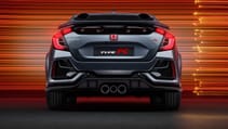 type_r_sport_line_rear.jpg