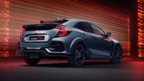 type_r_sport_line_rear_34.jpg