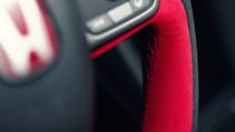 type_r_sport_line_steering_wheel_detail.jpg