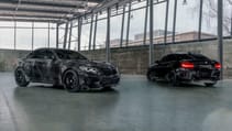 p90382416_highres_bmw-m2-by-futura-200.jpg