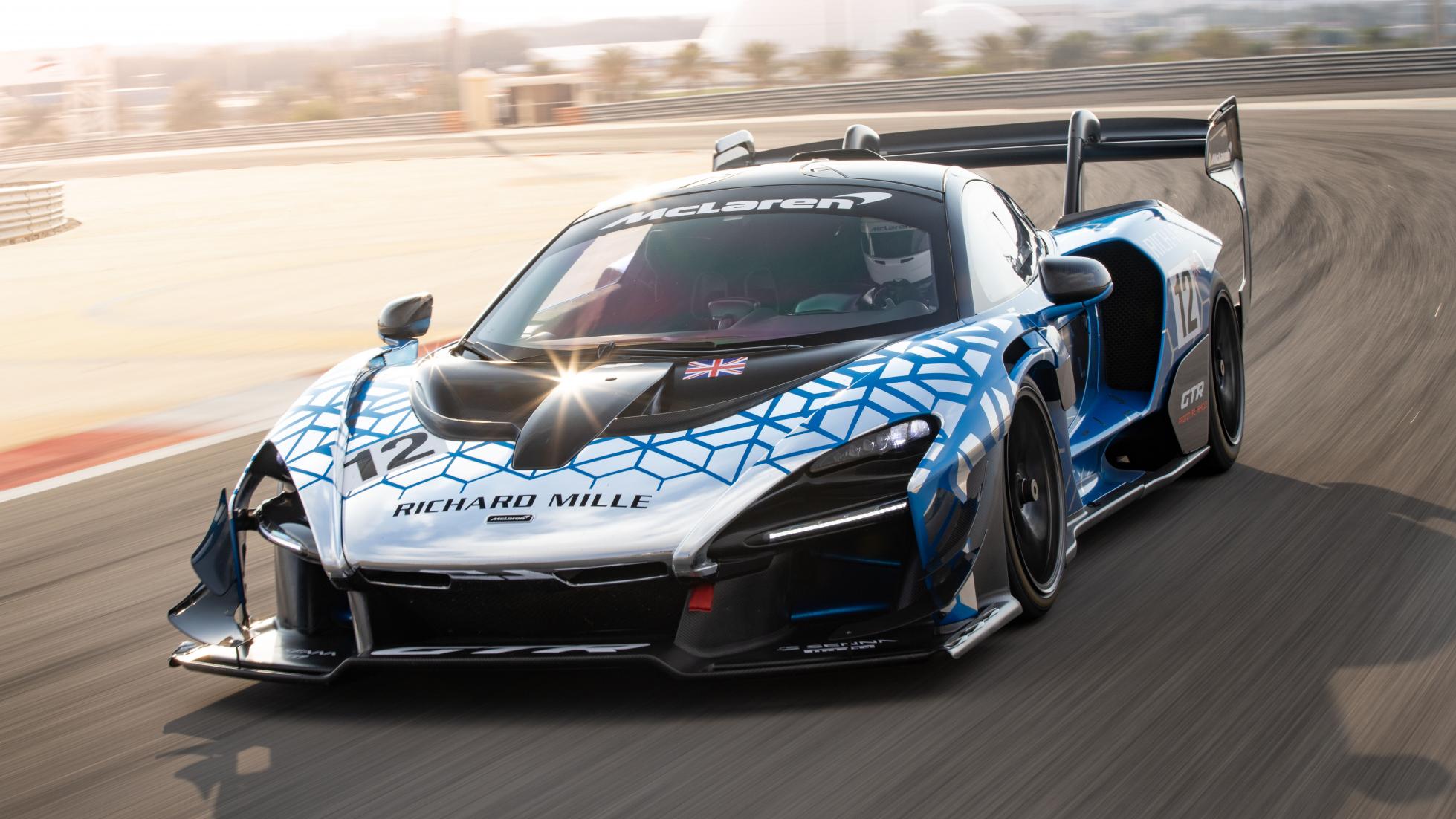 mclaren_senna_media_drive_bahrain_-_19.jpg