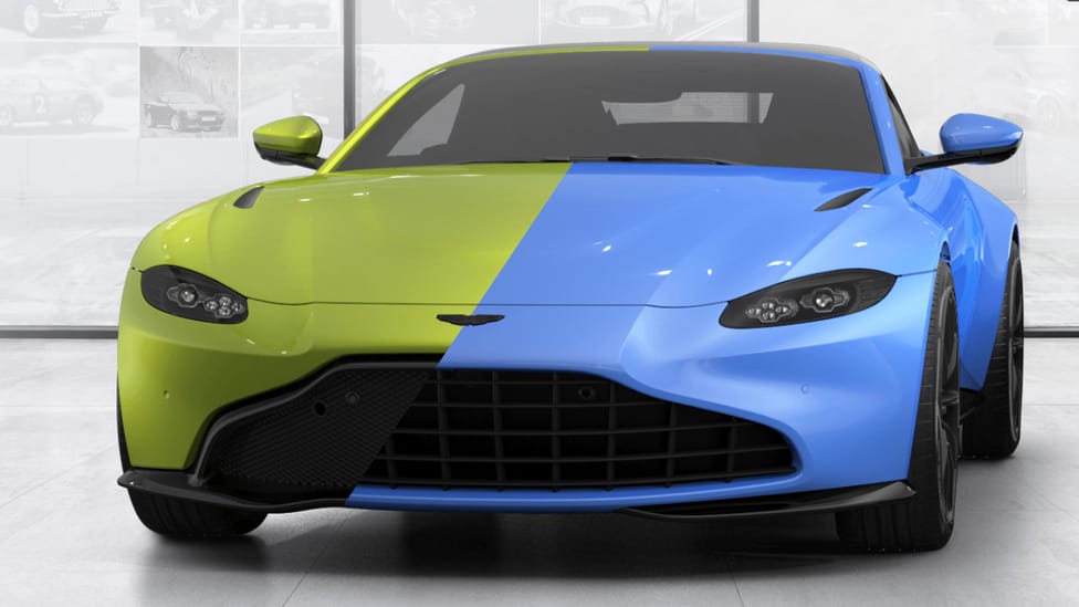 aston_roadster_slice.jpg