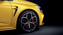 21238454_2020_-_new_renault_megane_r_s_trophy.jpg