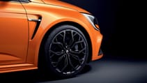 21238465_2020_-_new_renault_megane_r_s.jpg