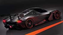 ktm_x-bow_gtx_gt2_2020_02.jpg