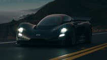 czinger_teases_21c_on_highway_1.jpg