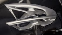 czinger_teases_21cs_additive_manufacturing_parts_including_steering_wheel_node_and_carbon_fibre_chassis_structure.jpg