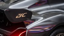 czinger_teases_21cs_bodywork_.jpg