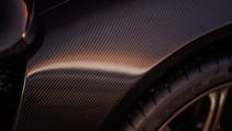 czinger_teases_21cs_carbon_fibre_bodywork_and_wheel.jpg