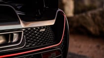 czinger_teases_21cs_design_lines_and_rear.jpg