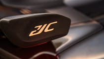 czinger_teases_21cs_end_plate.jpg