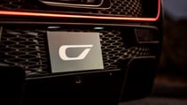 czinger_teases_21cs_rear_end_and_iconic_design.jpg