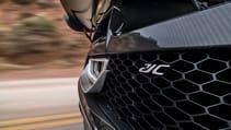 czinger_teases_21cs_strong_hybrid_engine.jpg