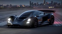 1._czinger_teases_21cs_advanced_aerodynamics.jpg