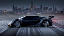 3._czinger_teases_21cs_iconic_design_lines_and_silhouette_.jpg