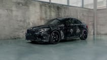 p90382425_highres_bmw-m2-by-futura-200.jpg