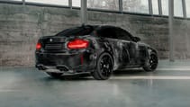 p90382426_highres_bmw-m2-by-futura-200.jpg