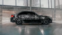 p90382427_highres_bmw-m2-by-futura-200.jpg