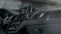 p90382430_highres_bmw-m2-edition-desig.jpg
